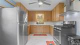 285 Ash Street - Photo 15