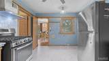 285 Ash Street - Photo 16