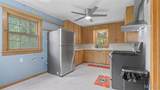 285 Ash Street - Photo 17