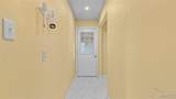 285 Ash Street - Photo 18