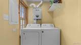 285 Ash Street - Photo 19