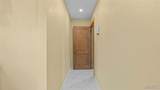 285 Ash Street - Photo 20