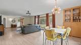 285 Ash Street - Photo 3