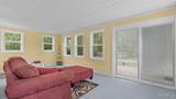285 Ash Street - Photo 21