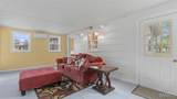 285 Ash Street - Photo 22