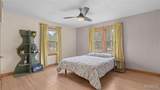 285 Ash Street - Photo 23