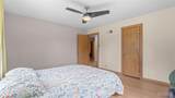 285 Ash Street - Photo 24