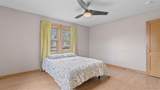 285 Ash Street - Photo 25