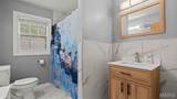 285 Ash Street - Photo 26