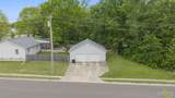 285 Ash Street - Photo 27