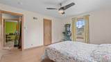 285 Ash Street - Photo 28
