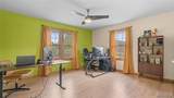 285 Ash Street - Photo 29