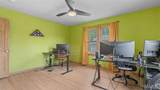 285 Ash Street - Photo 30