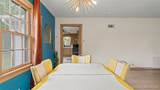 285 Ash Street - Photo 4