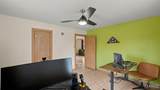285 Ash Street - Photo 31