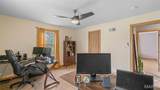 285 Ash Street - Photo 32