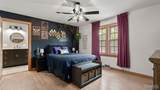285 Ash Street - Photo 33