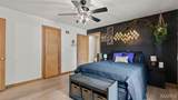 285 Ash Street - Photo 34