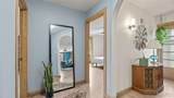 285 Ash Street - Photo 35