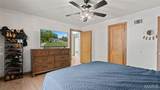 285 Ash Street - Photo 36