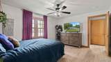 285 Ash Street - Photo 37