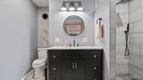 285 Ash Street - Photo 38