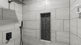 285 Ash Street - Photo 39