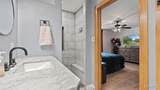 285 Ash Street - Photo 40
