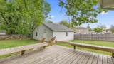 285 Ash Street - Photo 5