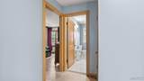 285 Ash Street - Photo 41