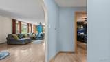 285 Ash Street - Photo 42