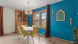 285 Ash Street - Photo 43