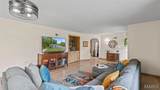 285 Ash Street - Photo 45