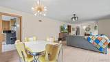 285 Ash Street - Photo 46