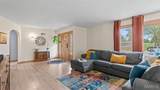 285 Ash Street - Photo 47