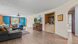 285 Ash Street - Photo 48