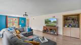 285 Ash Street - Photo 49