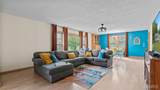 285 Ash Street - Photo 50