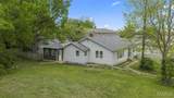 285 Ash Street - Photo 6