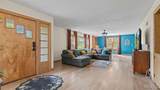 285 Ash Street - Photo 51