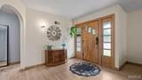 285 Ash Street - Photo 52