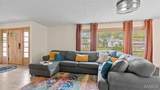 285 Ash Street - Photo 53