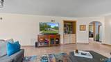285 Ash Street - Photo 54