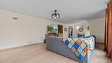 285 Ash Street - Photo 55