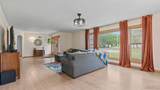 285 Ash Street - Photo 56