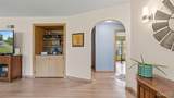 285 Ash Street - Photo 57