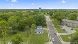 285 Ash Street - Photo 58