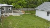 285 Ash Street - Photo 59