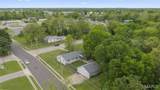 285 Ash Street - Photo 60