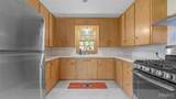 285 Ash Street - Photo 7